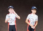 2013-09-01 rollers rochefort (380)